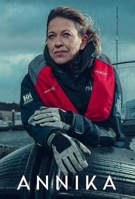 网站seo优化推广报价方案