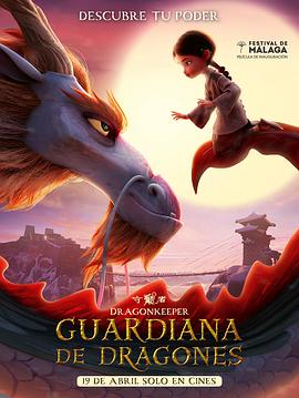 怀化seo优化哪个好