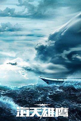 辽宁网络网站搭建优化