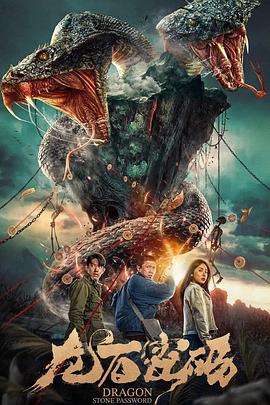 南宁专业的新站seo优化公司