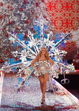 seo优化提升内容灰色