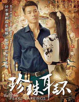 永川网站如何seo优化